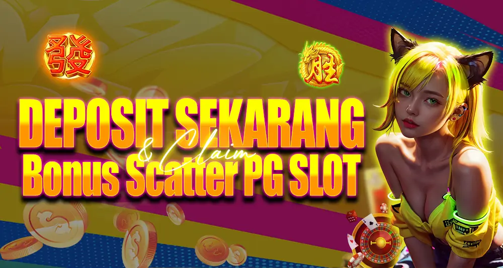 Sakong123 Mobile
