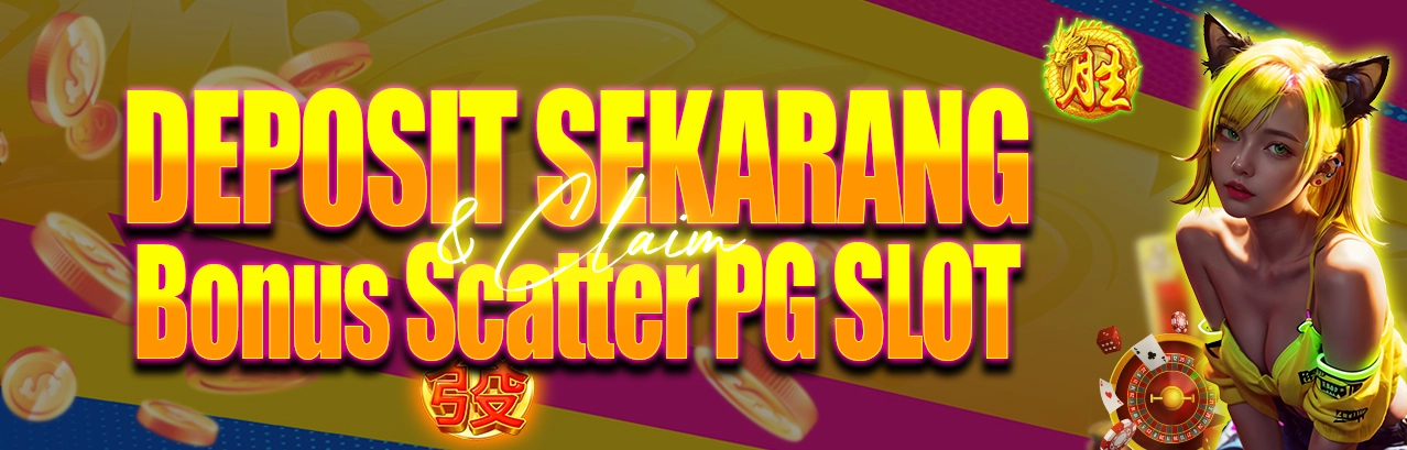 Sakong123 Desktop
