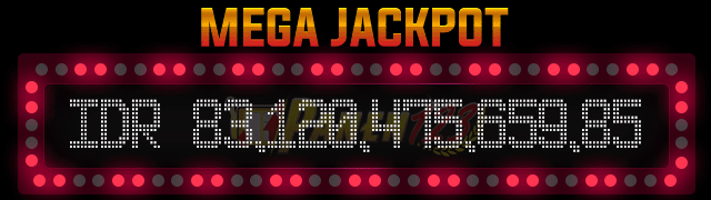 Sakong123 Jackpot