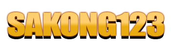 Logo Sakong123